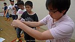 20092009_066.JPG