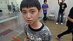 20092009_067.JPG