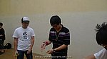 20092009_068.JPG