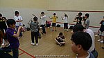 20092009_069.JPG