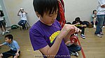 20092009_070.JPG