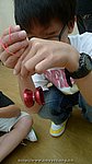 20092009_071.JPG