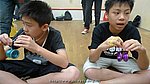 20092009_072.JPG
