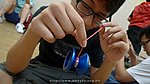 20092009_073.JPG