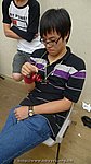 20092009_077.JPG