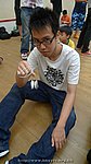 20092009_079.JPG