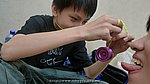 20092009_080.JPG