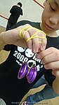 20092009_081.JPG