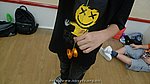 20092009_082.JPG