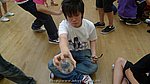20092009_084.JPG