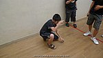 20092009_085.JPG