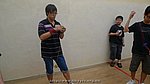 20092009_086.JPG