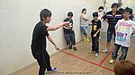 20092009_087.JPG