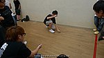 20092009_089.JPG