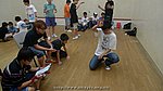 20092009_090.JPG