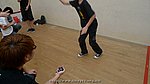 20092009_091.JPG