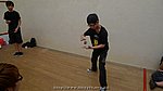 20092009_092.JPG