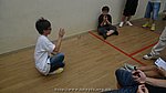 20092009_093.JPG
