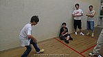 20092009_094.JPG