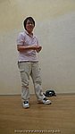 20092009_095.JPG