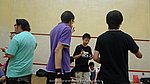 20092009_096.JPG
