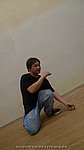 20092009_098.JPG