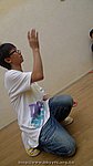 20092009_099.JPG