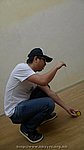 20092009_100.JPG