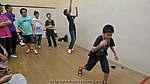 20092009_102.JPG