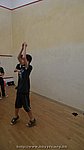 20092009_103.JPG