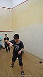 20092009_105.JPG