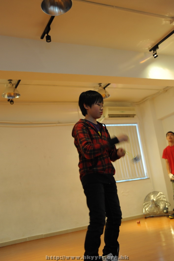 20122009a_046.JPG