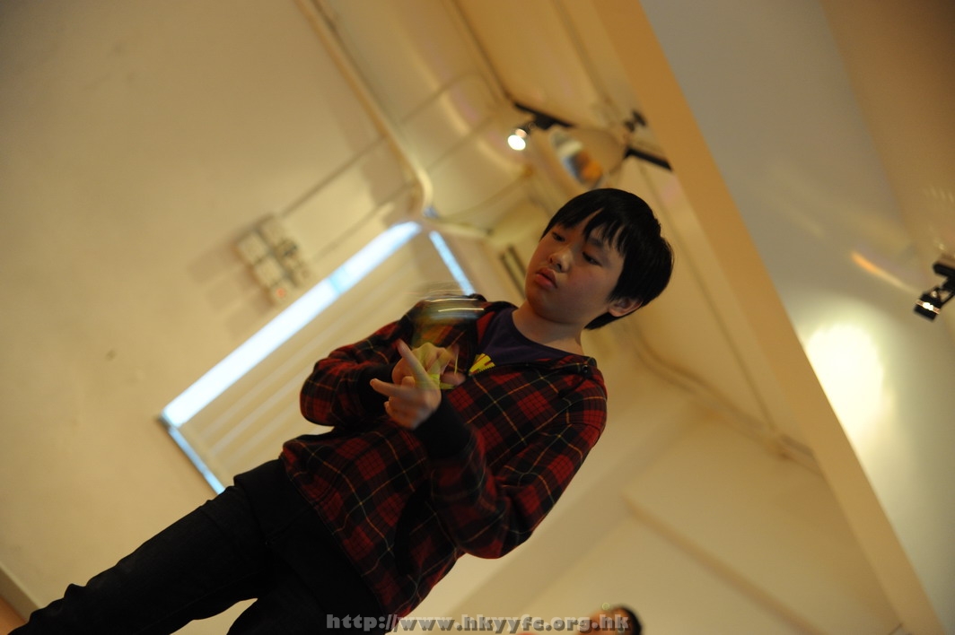 20122009a_048.JPG