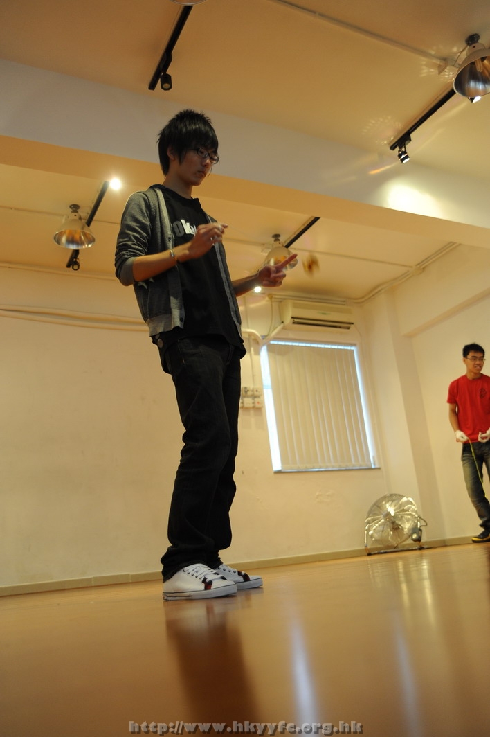 20122009a_053.JPG