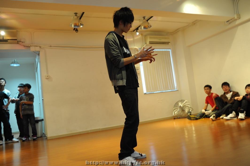 20122009a_054.JPG