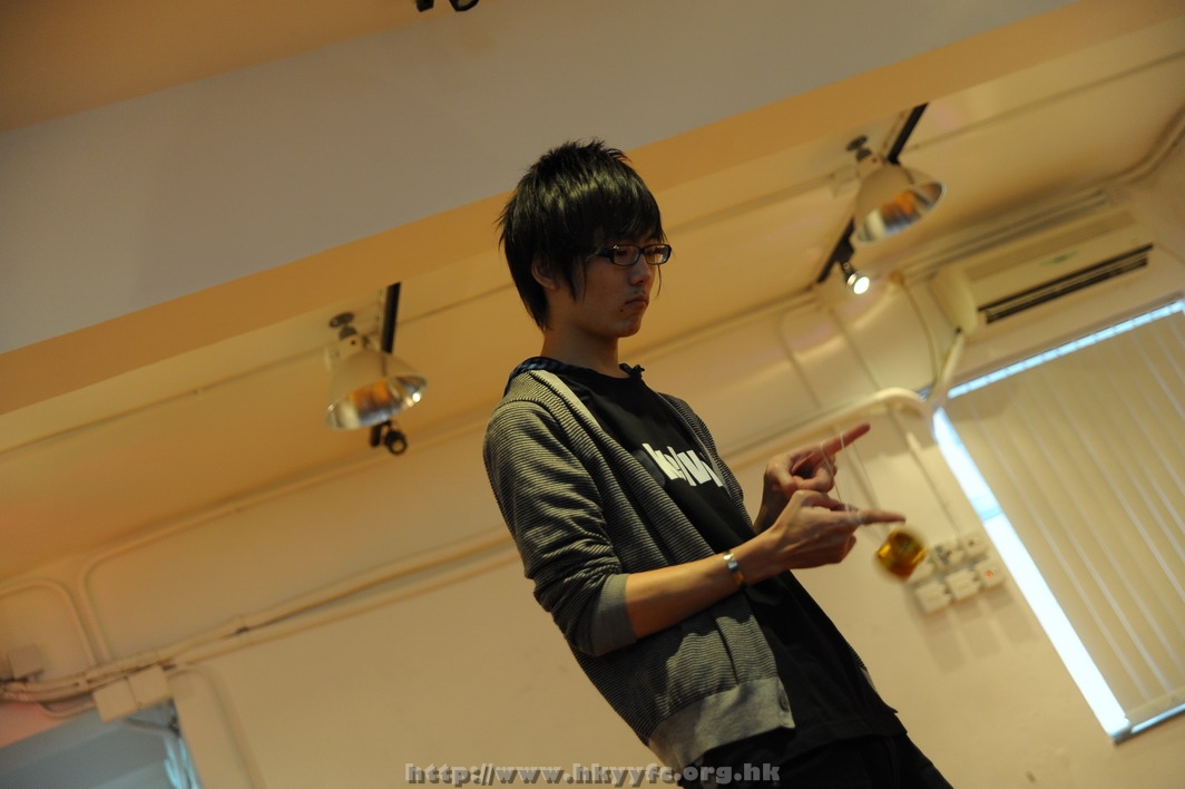 20122009a_056.JPG