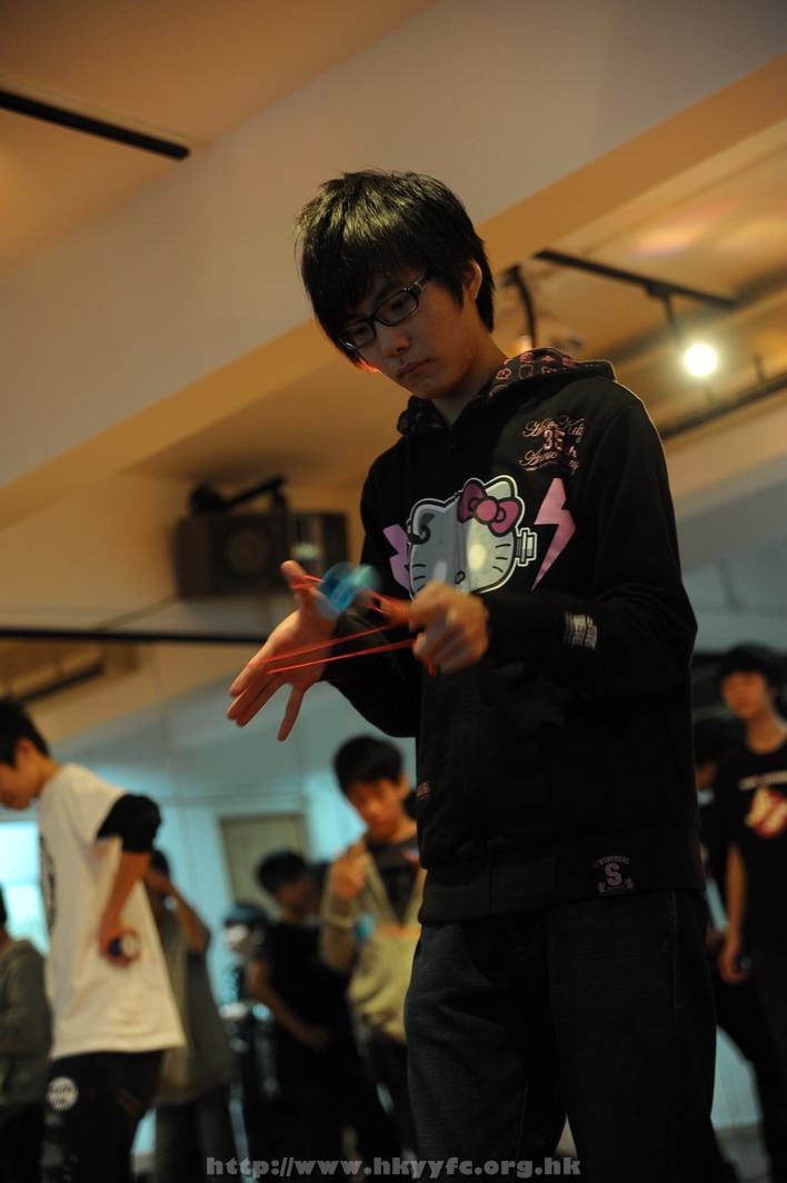 20122009a_059.JPG