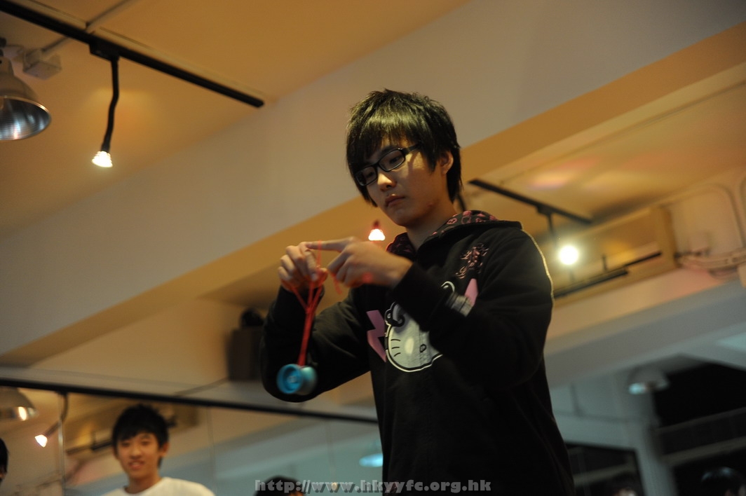 20122009a_060.JPG