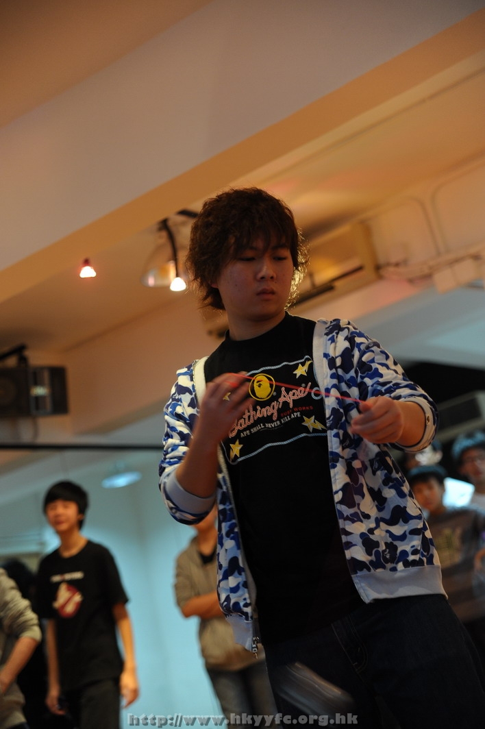 20122009a_061.JPG