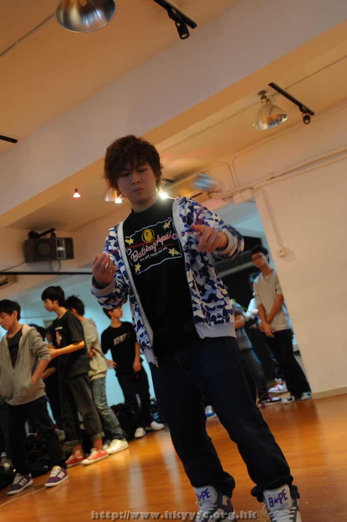 20122009a_063.JPG