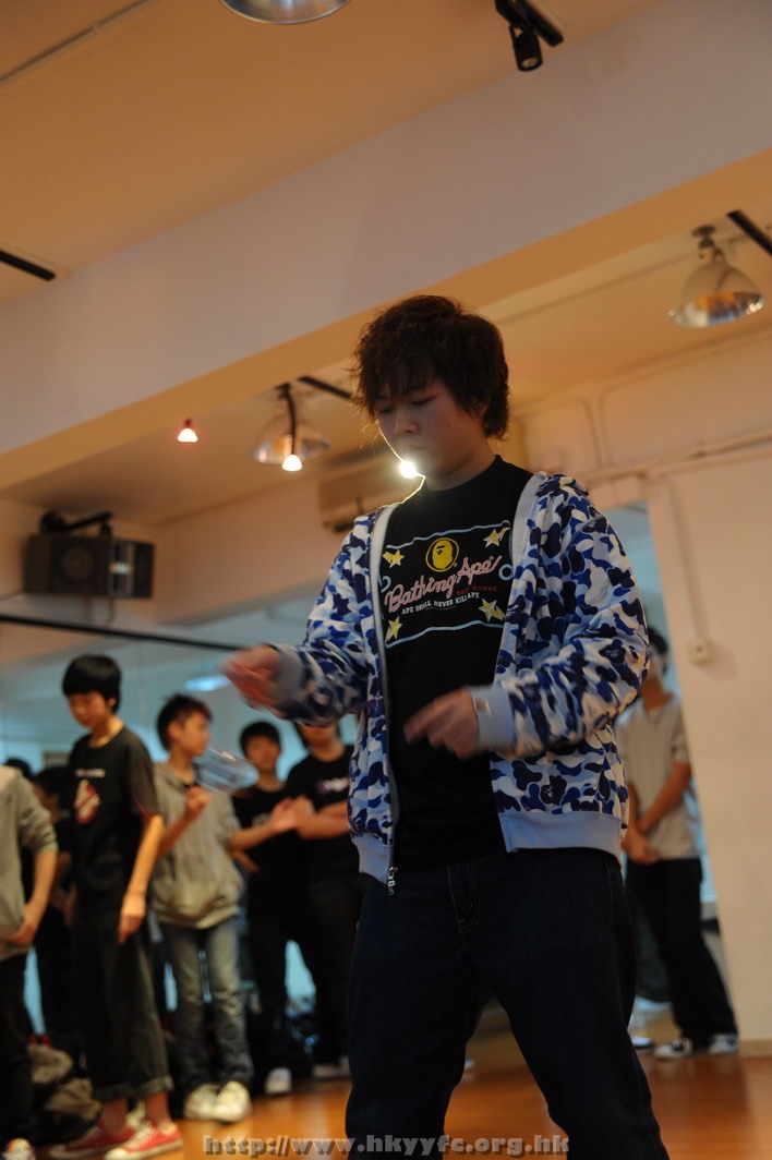 20122009a_065.JPG
