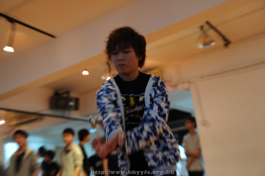 20122009a_067.JPG