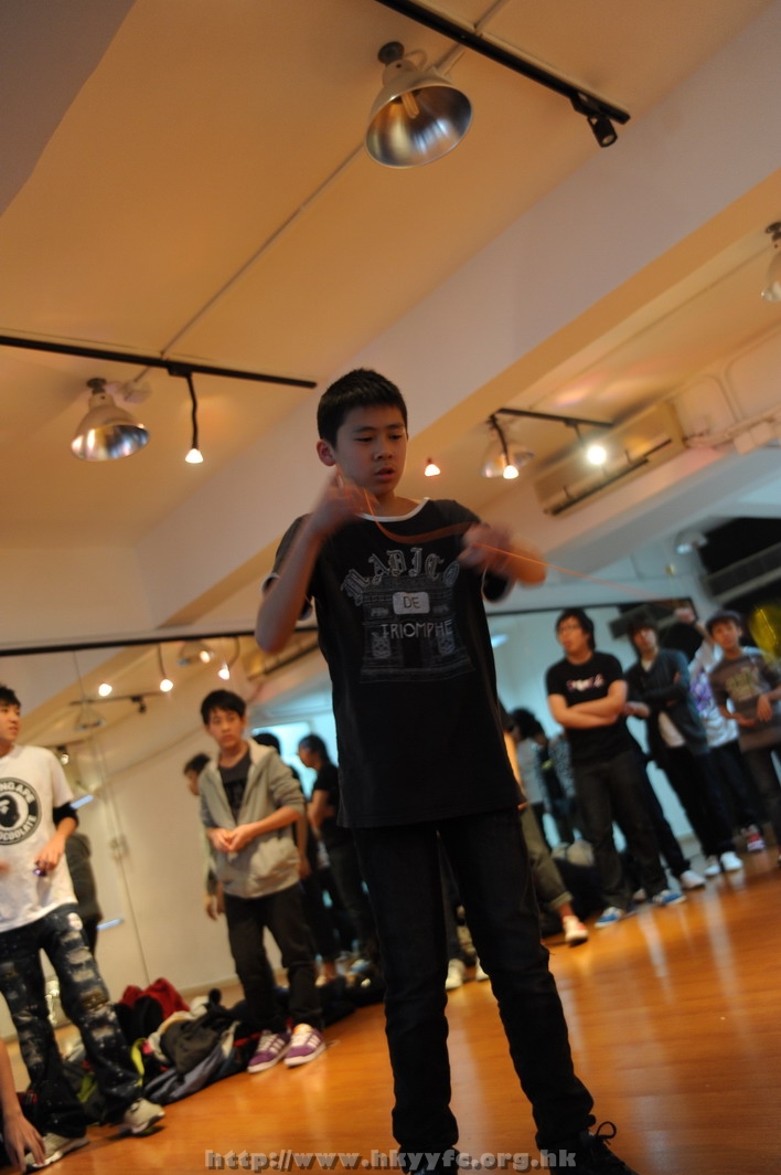 20122009a_068.JPG
