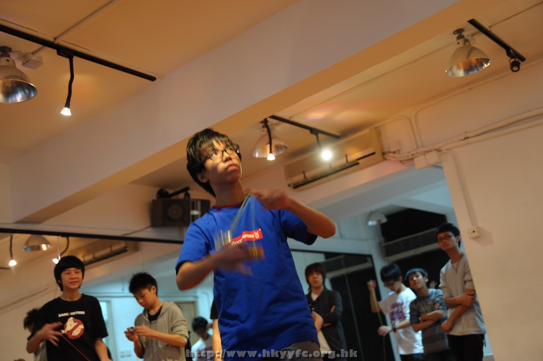 20122009a_073.JPG