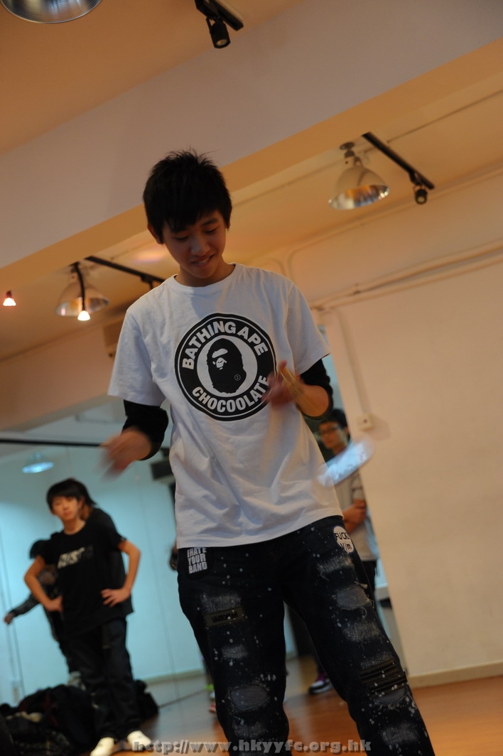 20122009a_076.JPG