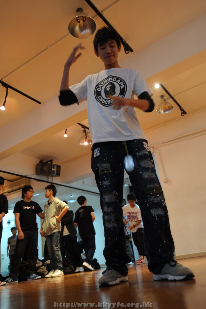 20122009a_080.JPG