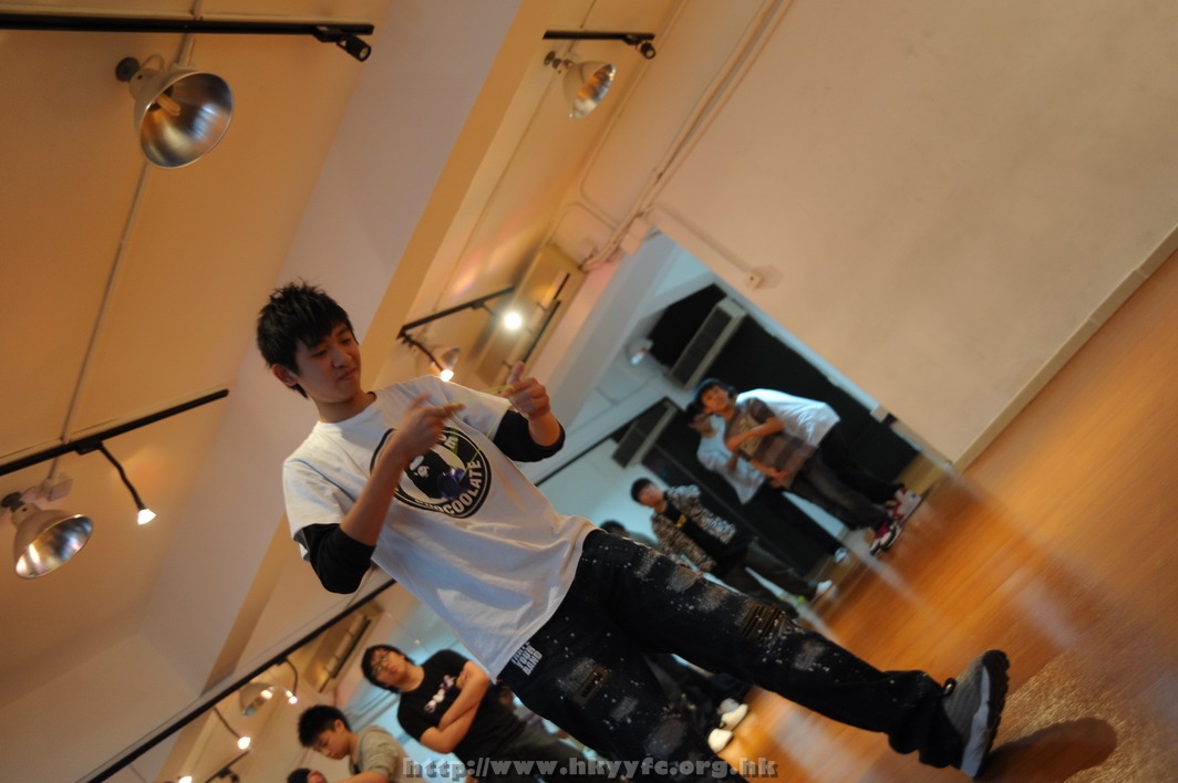 20122009a_081.JPG