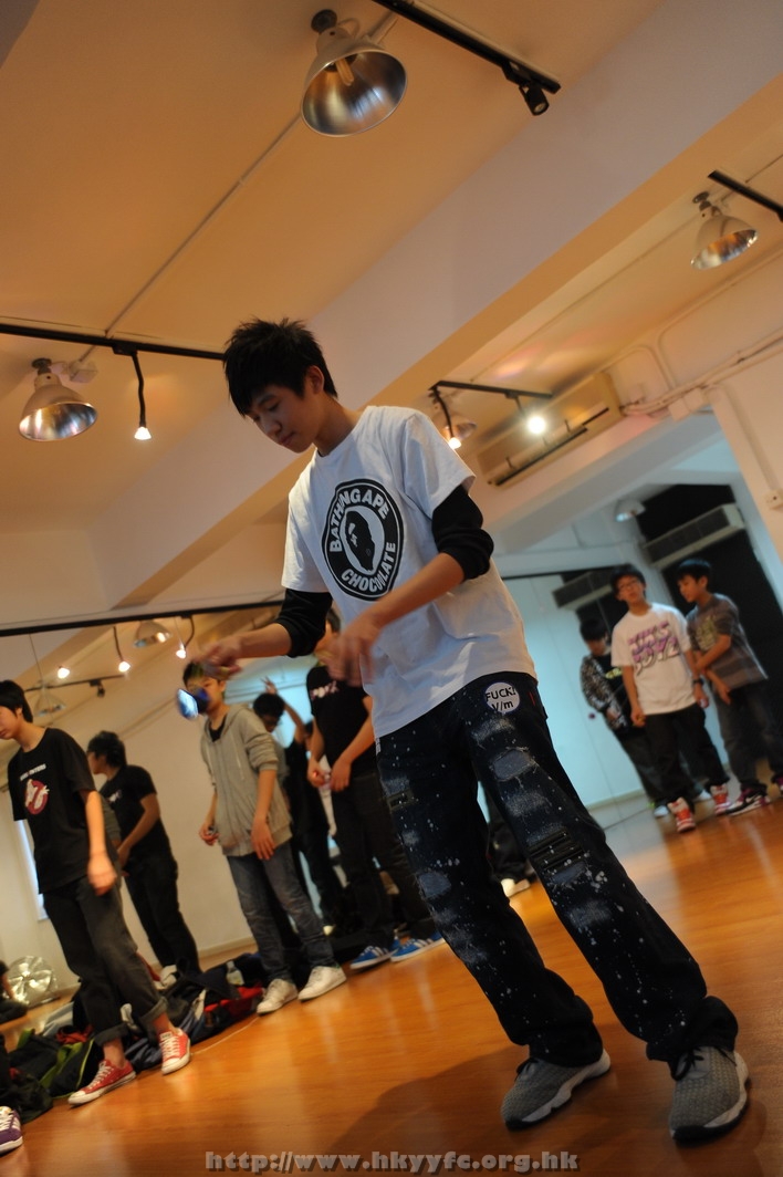 20122009a_082.JPG