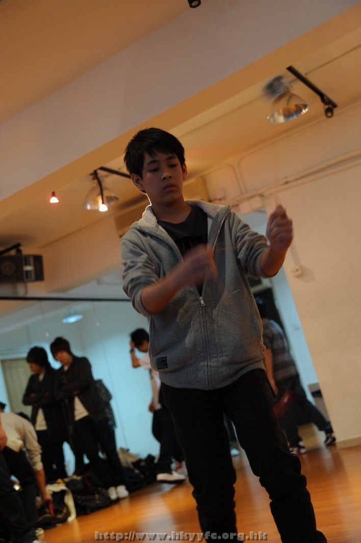 20122009a_084.JPG