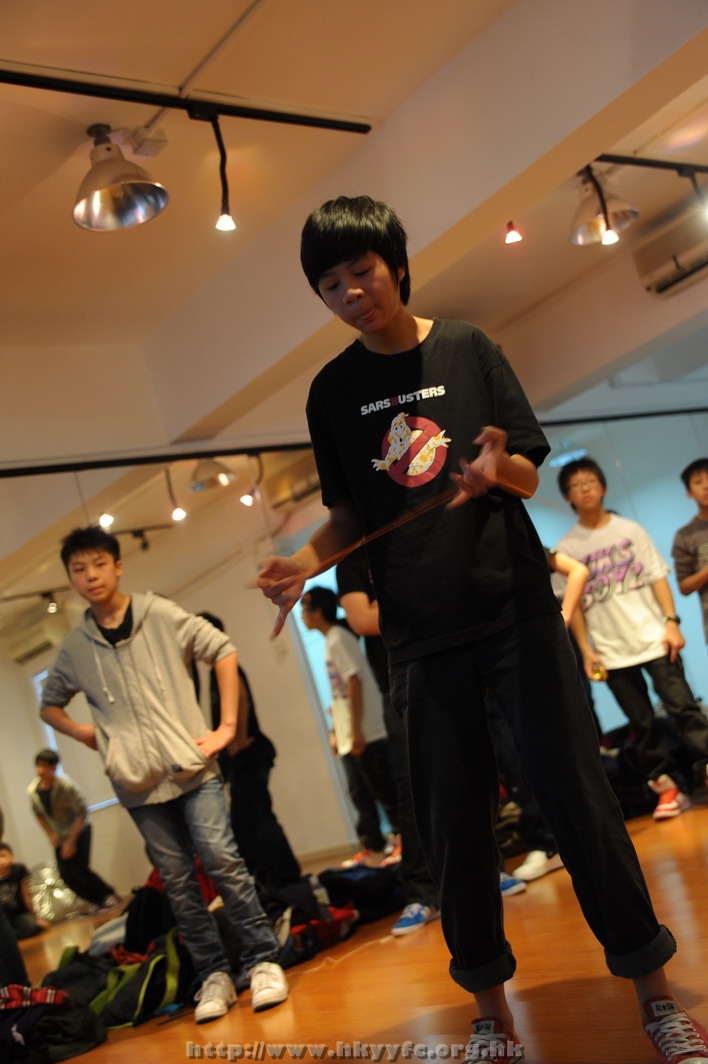 20122009a_086.JPG